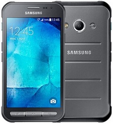 Замена камеры на телефоне Samsung Galaxy Xcover 3 в Владимире